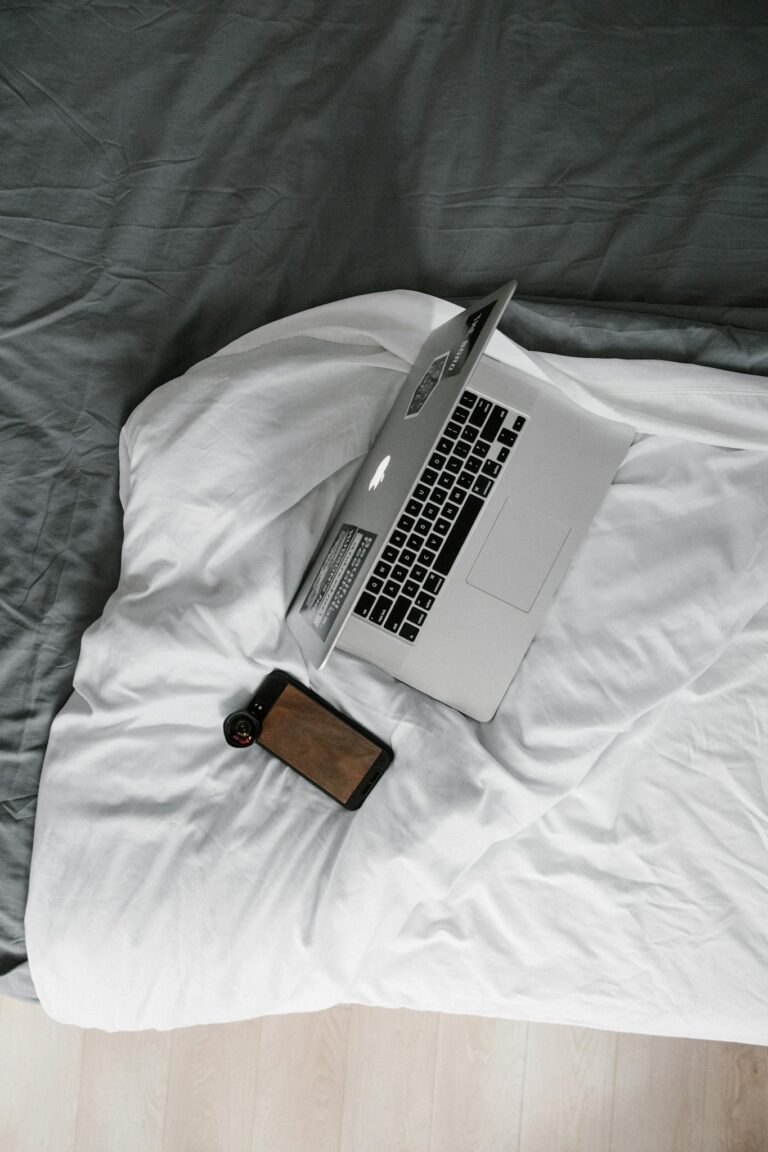 Maximizing Your Blog’s Reach: SEO Tips for Bloggers