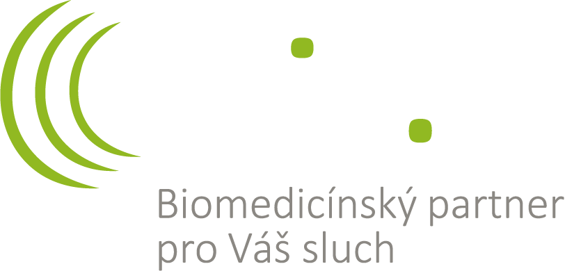 Logo_se_symbolem_Reja_inverzni_claim